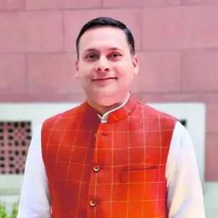 இந்தியா