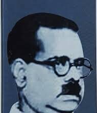 புதிய பாசறை