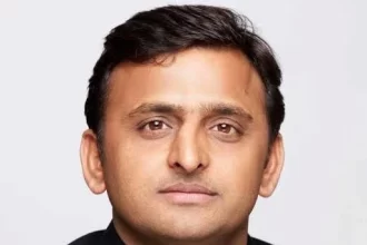 இந்தியா