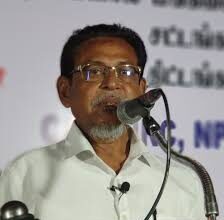 தமிழ்நாடு