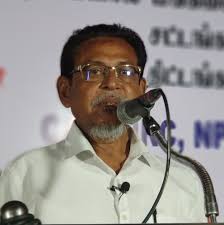 தமிழ்நாடு