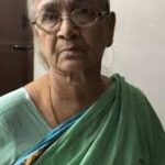 அரசியல்