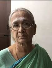 மறைவு