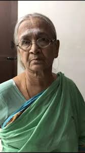 பெரியார் கேட்கும் கேள்வி!
