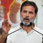 இந்தியா