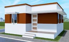 உத­ய­நிதி ஸ்டாலின்