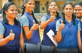 தமிழ்நாடு