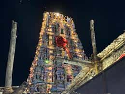 ராணிப்பேட்டை