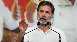 இந்தியா