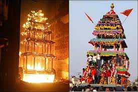 தமிழ்நாடு