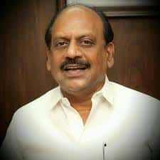 தா.மோ.அன்பரசன்