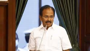 தமிழ்நாடு