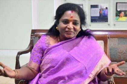 கடும் எதிர்ப்பு