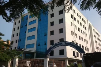 தமிழ்நாடு