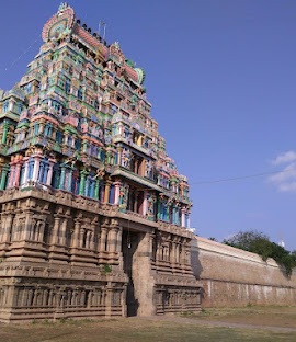 தமிழ்நாடு