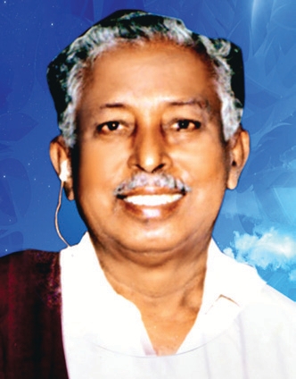 தமிழ்நாடு