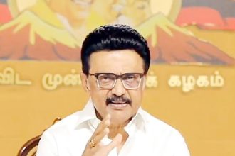 தமிழ்நாடு