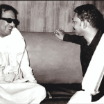 இந்நாள் - அந்நாள்