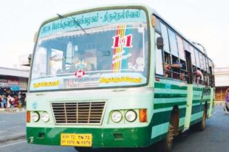 தமிழ்நாடு