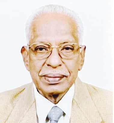 திராவிடர் கழகம்