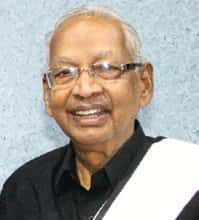 தமிழ்நாடு