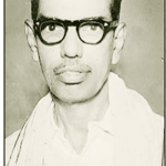 இந்நாள் - அந்நாள்