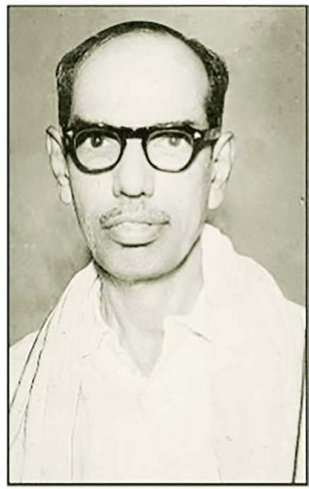 இந்நாள் - அந்நாள்