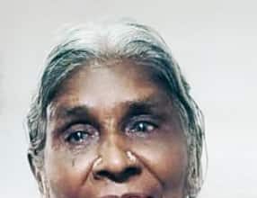 மறைவு