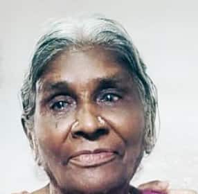 கே.கே. சின்னராசுவின்