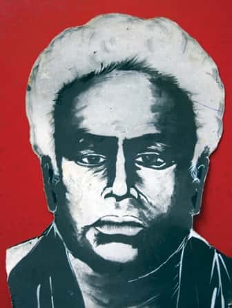 சிறப்புக் கட்டுரை