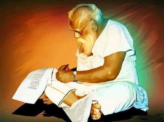 தலையங்கம்