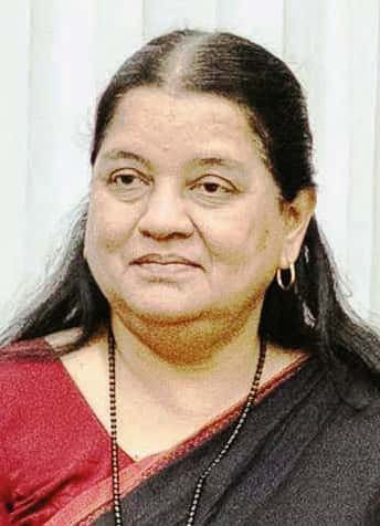சிறப்புக் கட்டுரை