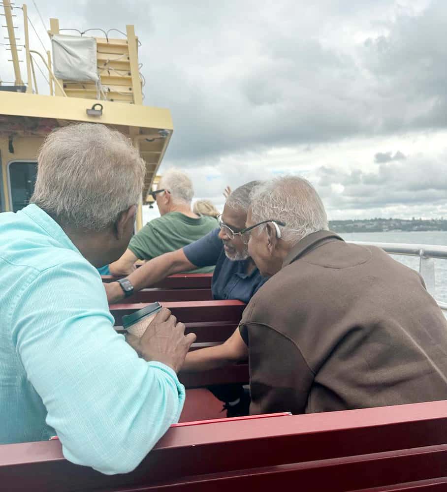 சிறப்புக் கட்டுரை
