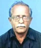 நன்கொடை