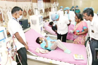 தமிழ்நாடு
