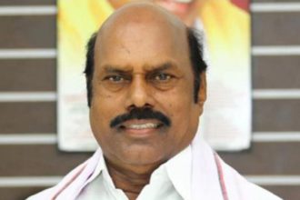 தமிழ்நாடு