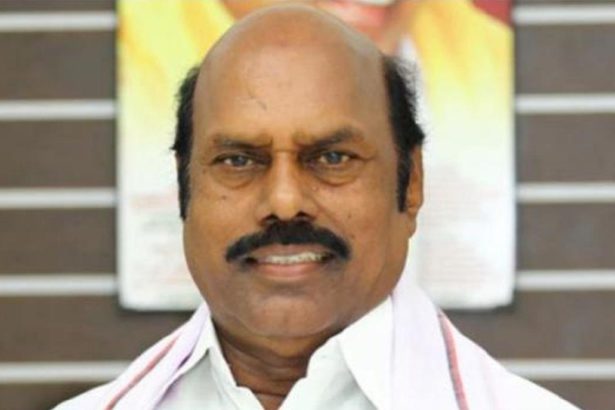 தமிழ்நாடு