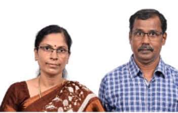 நன்கொடை