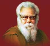 தலையங்கம்