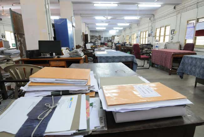 தமிழ்நாடு