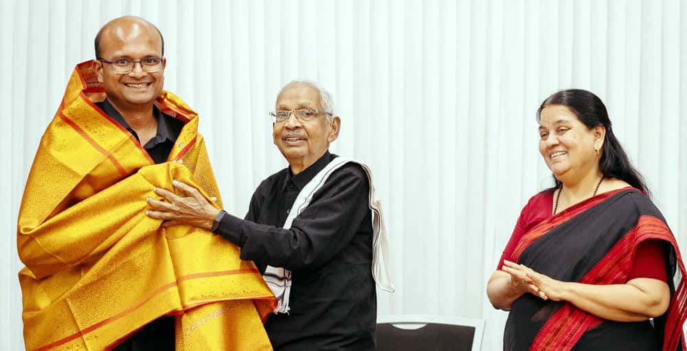 சிறப்புக் கட்டுரை