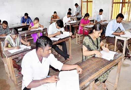 தமிழ்நாடு