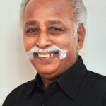 நன்கொடை