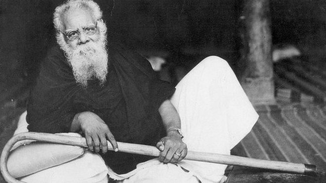 சிறப்புக் கட்டுரை