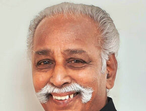 நன்கொடை