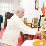தமிழ்நாடு