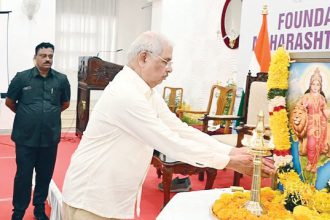 தமிழ்நாடு