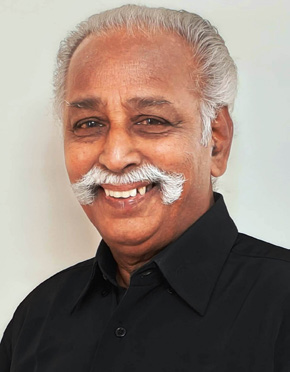 நன்கொடை