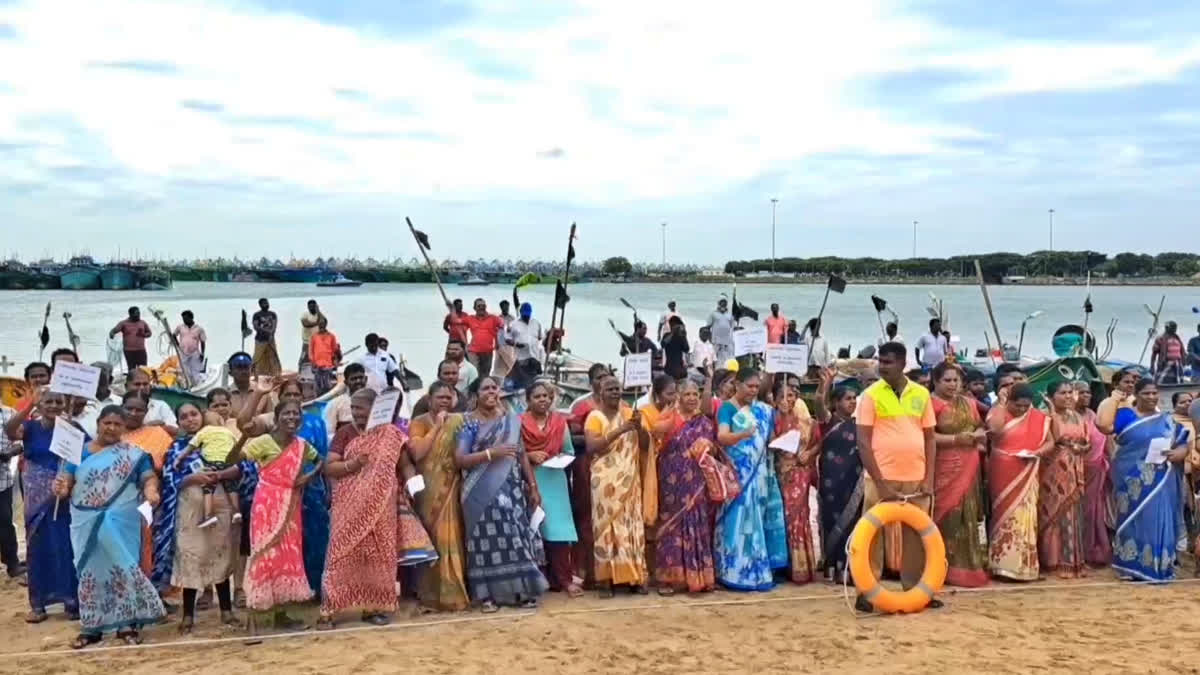 அரசு, தமிழ்நாடு
