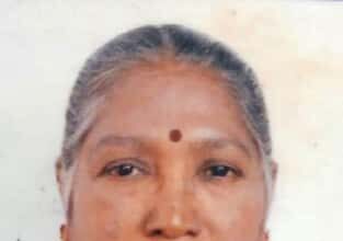 நன்கொடை